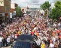 STURGIS_2005_16.jpg