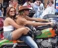 STURGIS_2005_19.jpg