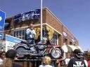 STURGIS_2005_28.jpg