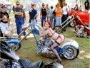 STURGIS_2005_3.jpg