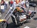 STURGIS_2005_30.jpg