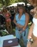 STURGIS_2005_7.jpg