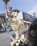 STURGIS_2005_99.jpg
