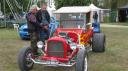Hotrod_FordT_Coster_roller_2014.jpg