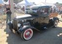 Hotrod_FreeWheels_69.jpg