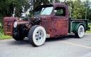 Hotrod_rusty.jpg