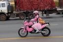 barbie-moto-humour.jpg