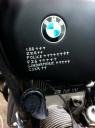 bmw-police-humour-moto.jpg