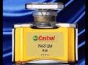 humour_moto_parfum_castrol.jpg