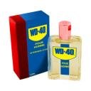 wd-40-moto-humour.jpg
