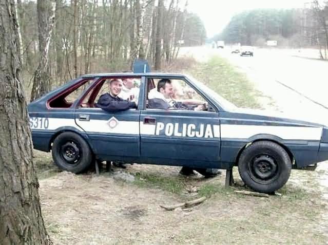 fake_policja.jpg