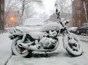 snowonbike.jpg