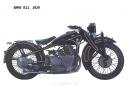 BMW_R11_1929.jpg