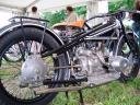 moto-bmw-r37.jpg