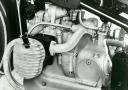 r11_moteur.jpg