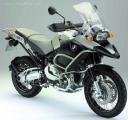 BMW_R1200Gs_2004.jpg