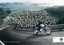 BMWmaze-.jpg