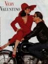 valentino-.jpg