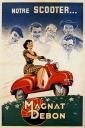 MAGNAT_DEBON_1952.jpg