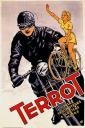 Terrot_Cycles.jpg