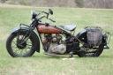 moto-Indian-1931-Scout-45ci-750cc.JPG