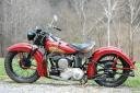 moto-Indian-1939-Sport-Scout.JPG