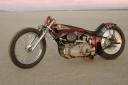 moto_Indian_Bonneville.jpg