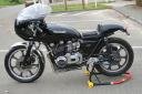 cafe_racer-fbk.jpg