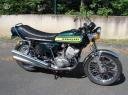 moto-kawasaki-750-H2-MachIV-1974.jpg
