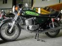 moto-kawasaki-750-verte.jpg