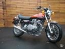 moto-kawasaki-900z-1976.jpg