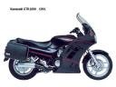 moto-kawasaki-GTR1000-1991.jpg