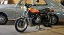 moto-kawasaki-Z900-1976.jpg