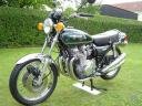 moto-kawasaki-Z900-A4-1976.jpg