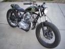 moto-kawasaki-kz400-street-tracker.jpg