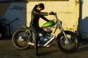 moto-kawasaki-nikki.jpg