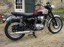 moto-kawasaki-w650.jpg