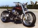 guzzi-custom.jpg