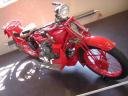 motoguzzi008.jpg