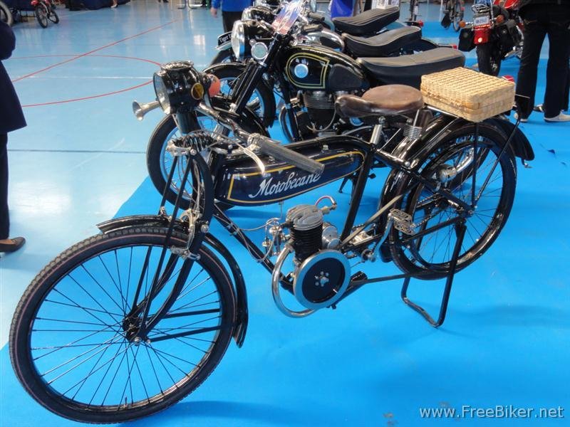 motobecane-fbk.JPG