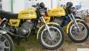 motoconfort-motobecane-moto-francaise.jpg
