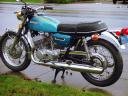 SuzukiT500.jpg