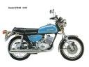 Suzuki_GT_250_1973.jpg