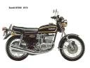 Suzuki_GT_380_1972.jpg