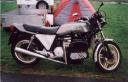 Honda-diesel-citroen-1360cc.JPG