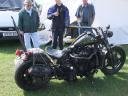 custom-chopper-diesel-rats-motorcycle.jpg