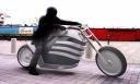 motorcycle2elec.jpg