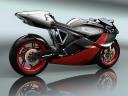 asimma_concept_bike__3d.jpg
