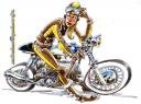 dessin_moto_pinup-bmw-xobule.jpg